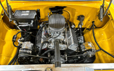 Chevrolet-Bel-Air150210-1955-Other-12