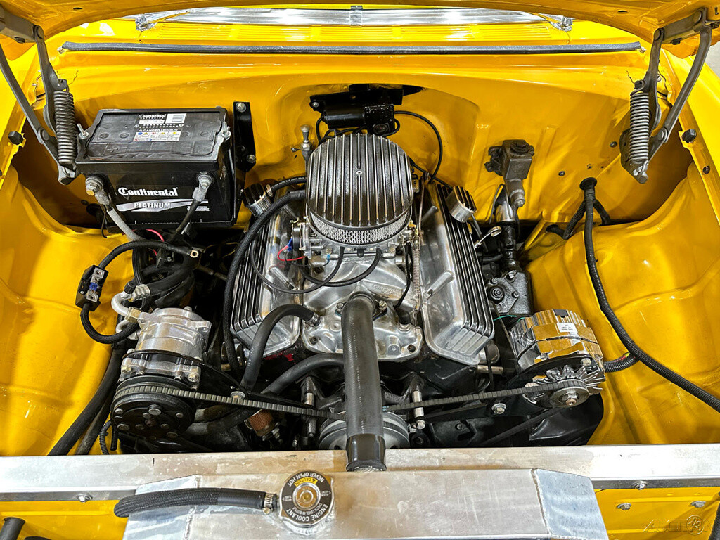 Chevrolet-Bel-Air150210-1955-Other-12