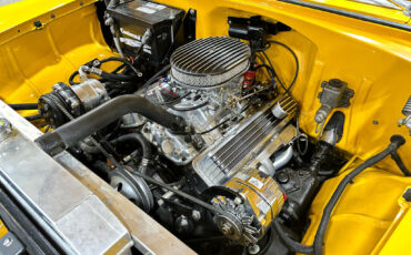Chevrolet-Bel-Air150210-1955-Other-13