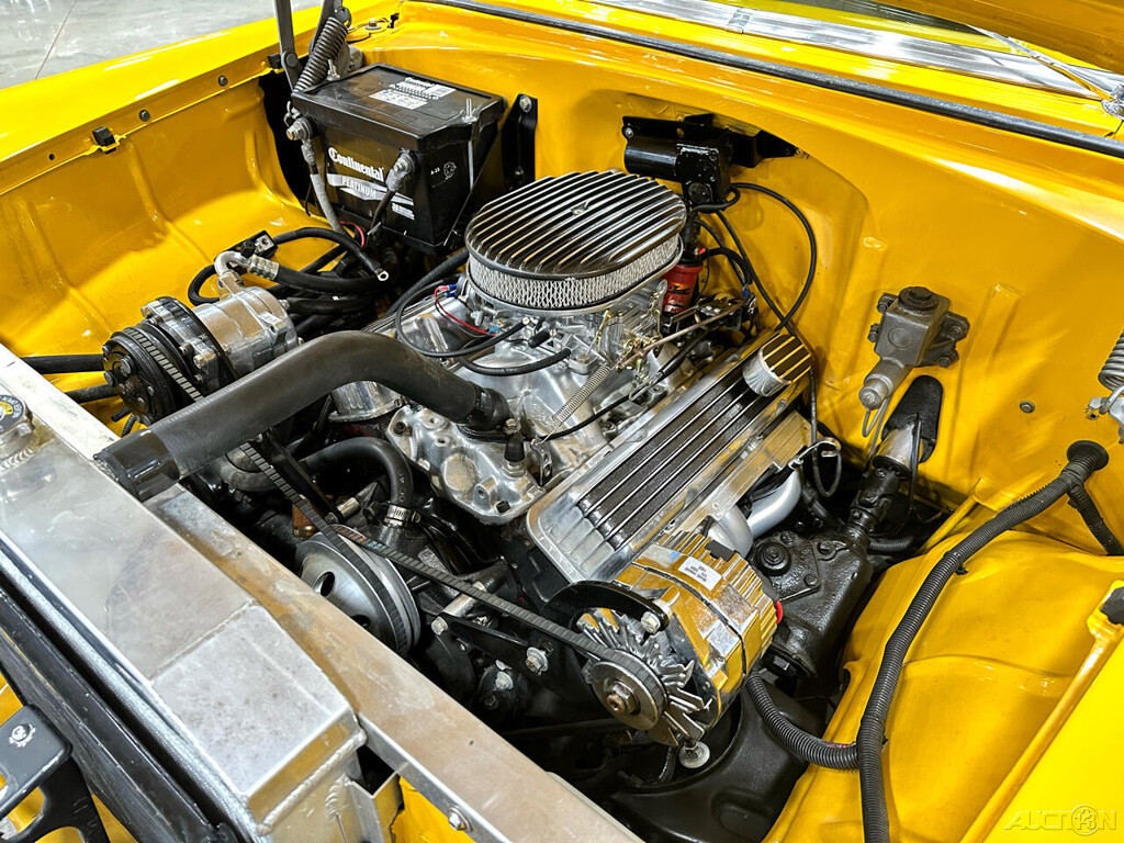 Chevrolet-Bel-Air150210-1955-Other-13