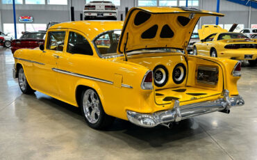 Chevrolet-Bel-Air150210-1955-Other-14