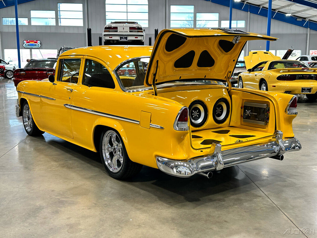 Chevrolet-Bel-Air150210-1955-Other-14