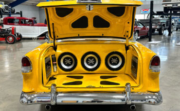 Chevrolet-Bel-Air150210-1955-Other-15