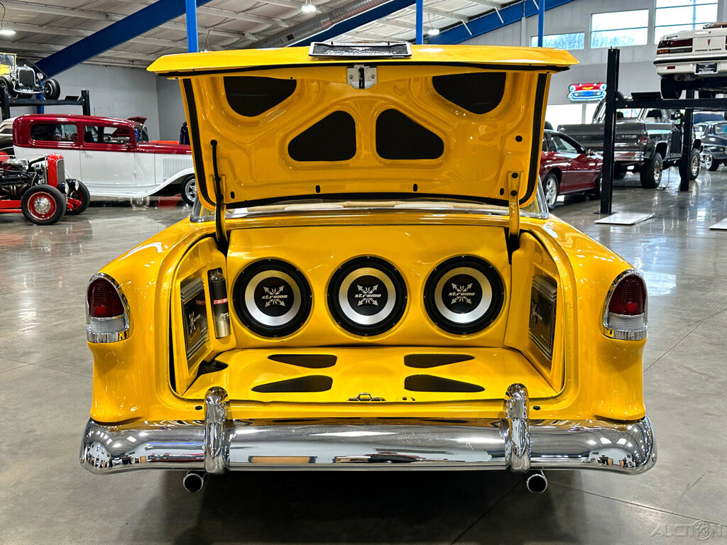 Chevrolet-Bel-Air150210-1955-Other-15