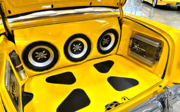 Chevrolet-Bel-Air150210-1955-Other-16