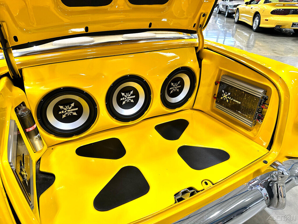 Chevrolet-Bel-Air150210-1955-Other-16
