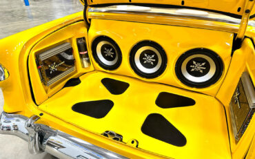 Chevrolet-Bel-Air150210-1955-Other-18