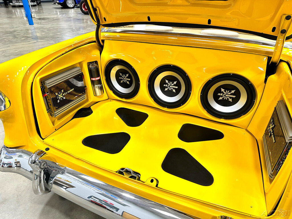 Chevrolet-Bel-Air150210-1955-Other-18