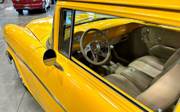 Chevrolet-Bel-Air150210-1955-Other-19