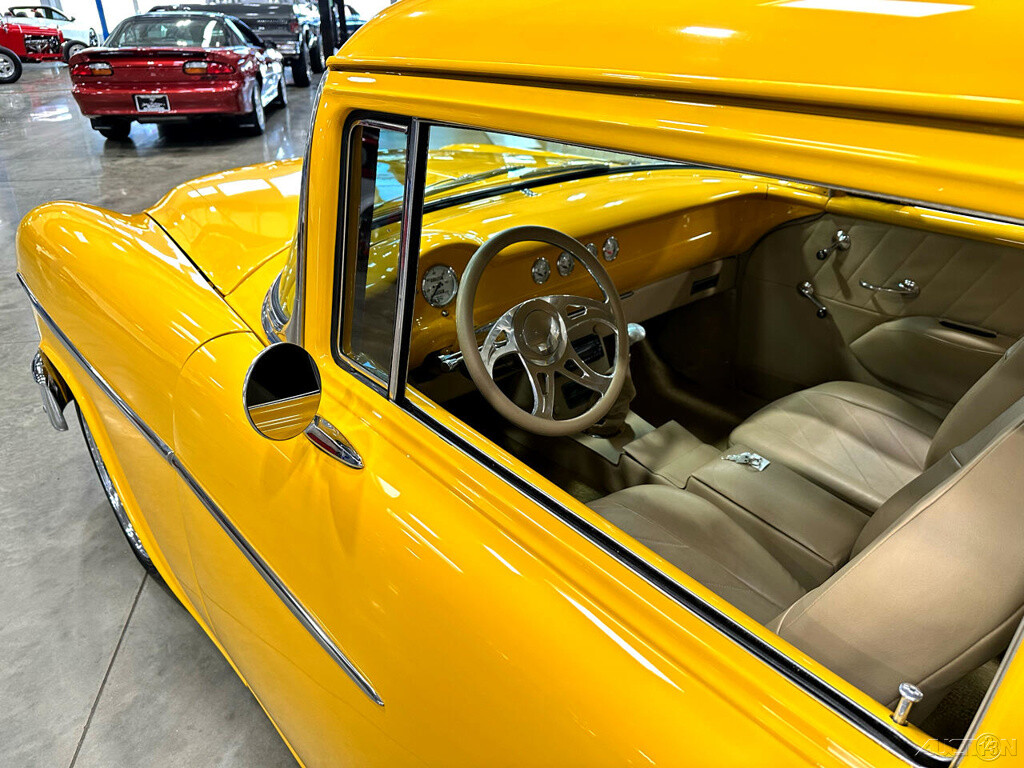 Chevrolet-Bel-Air150210-1955-Other-19