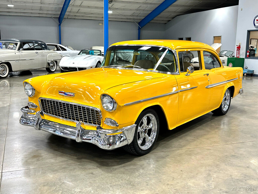 Chevrolet-Bel-Air150210-1955-Other-2