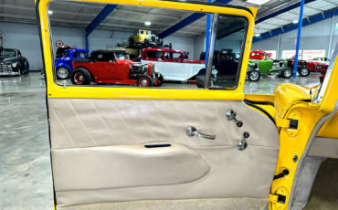 Chevrolet-Bel-Air150210-1955-Other-20