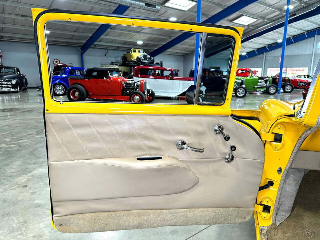Chevrolet-Bel-Air150210-1955-Other-20