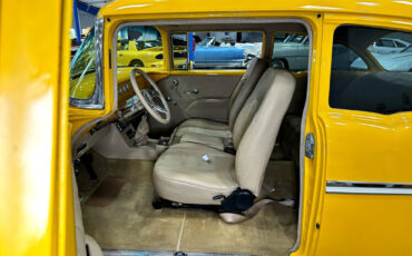 Chevrolet-Bel-Air150210-1955-Other-21