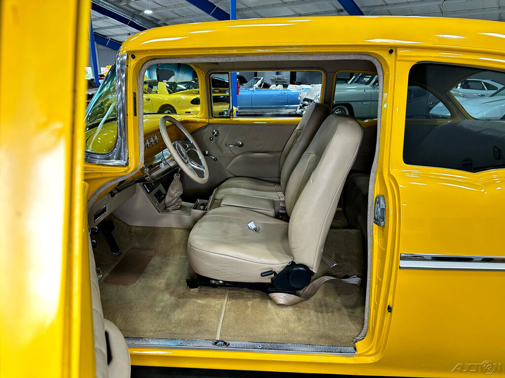Chevrolet-Bel-Air150210-1955-Other-21