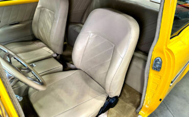 Chevrolet-Bel-Air150210-1955-Other-22
