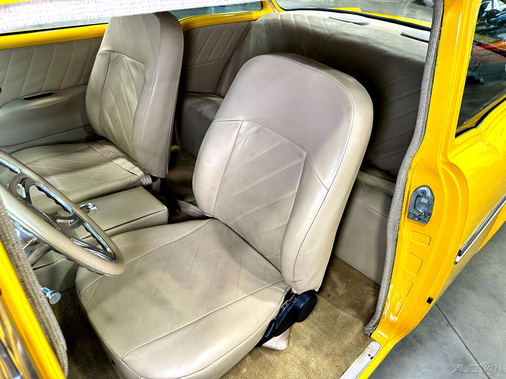Chevrolet-Bel-Air150210-1955-Other-22