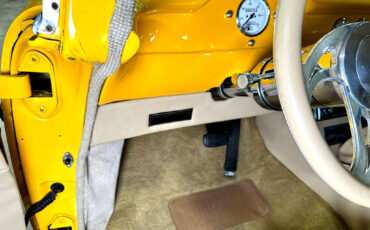 Chevrolet-Bel-Air150210-1955-Other-23