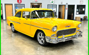Chevrolet-Bel-Air150210-1955-Other
