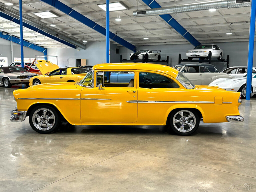 Chevrolet-Bel-Air150210-1955-Other-3