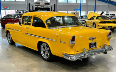 Chevrolet-Bel-Air150210-1955-Other-4