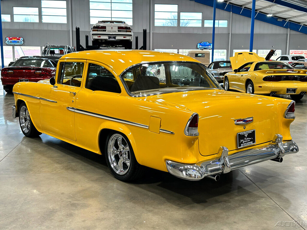 Chevrolet-Bel-Air150210-1955-Other-4
