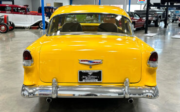Chevrolet-Bel-Air150210-1955-Other-5