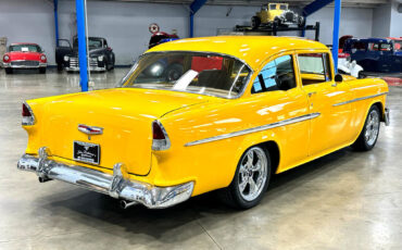 Chevrolet-Bel-Air150210-1955-Other-6
