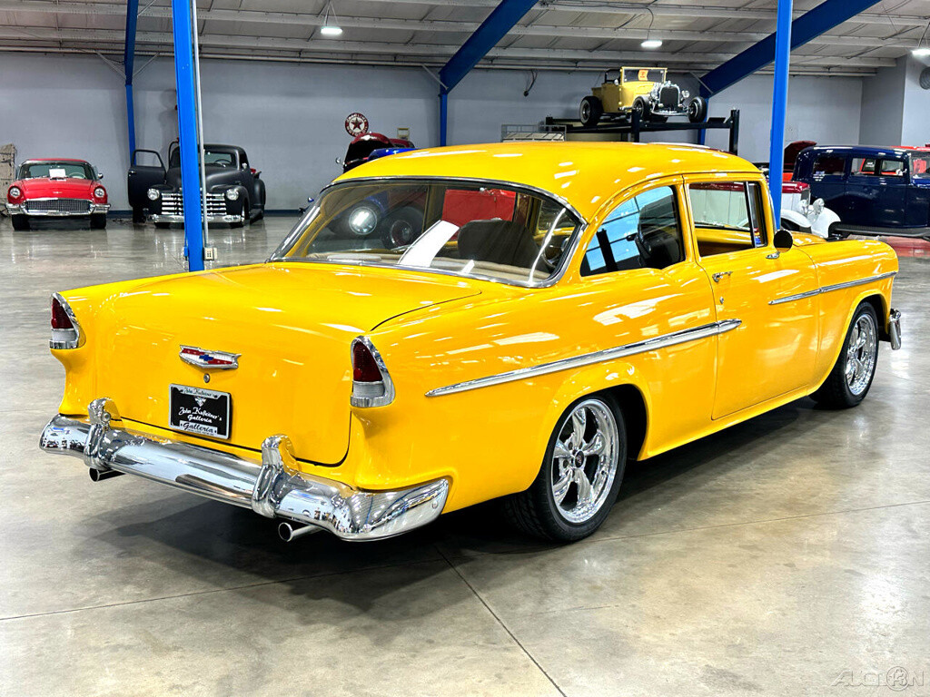 Chevrolet-Bel-Air150210-1955-Other-6