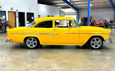 Chevrolet-Bel-Air150210-1955-Other-7