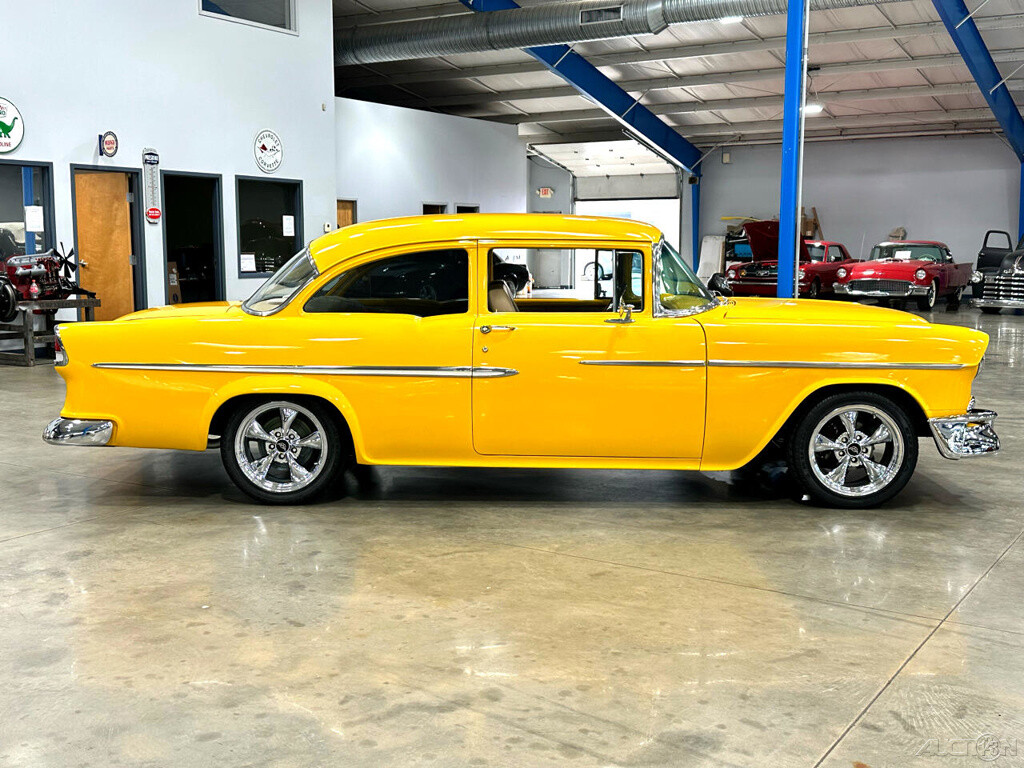 Chevrolet-Bel-Air150210-1955-Other-7