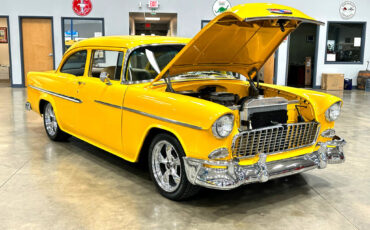 Chevrolet-Bel-Air150210-1955-Other-8