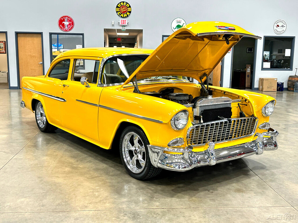 Chevrolet-Bel-Air150210-1955-Other-8