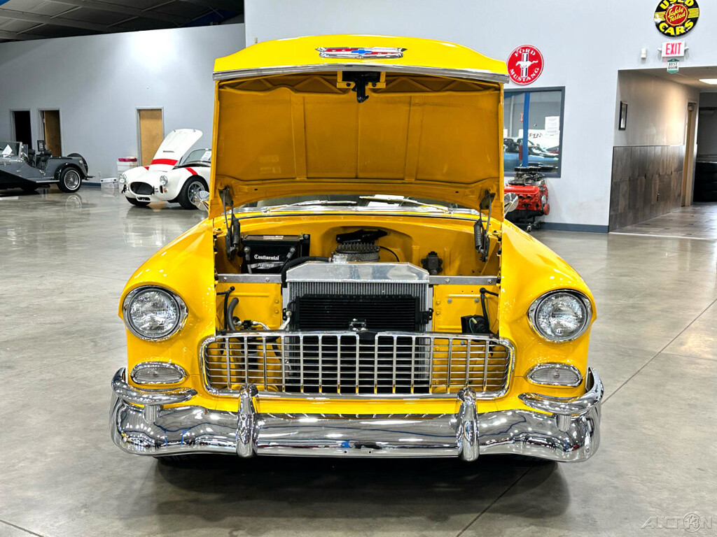 Chevrolet-Bel-Air150210-1955-Other-9
