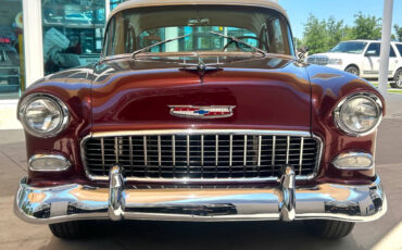 Chevrolet-Bel-Air150210-1955-Wagon-1