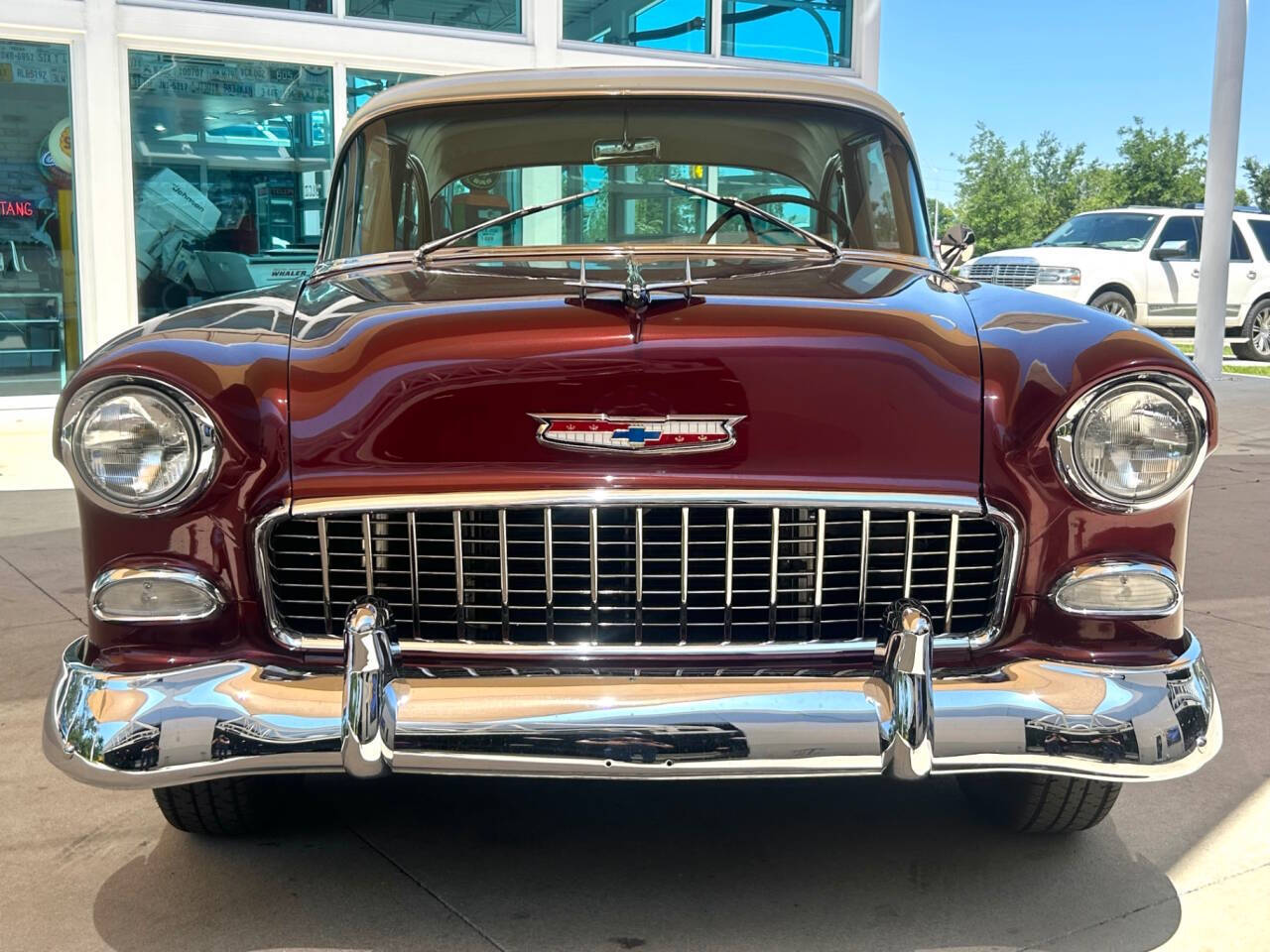 Chevrolet-Bel-Air150210-1955-Wagon-1