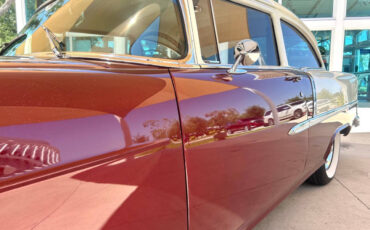Chevrolet-Bel-Air150210-1955-Wagon-10