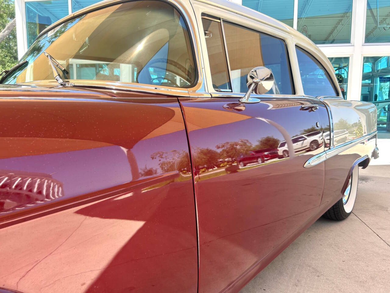 Chevrolet-Bel-Air150210-1955-Wagon-10
