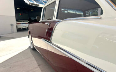 Chevrolet-Bel-Air150210-1955-Wagon-11