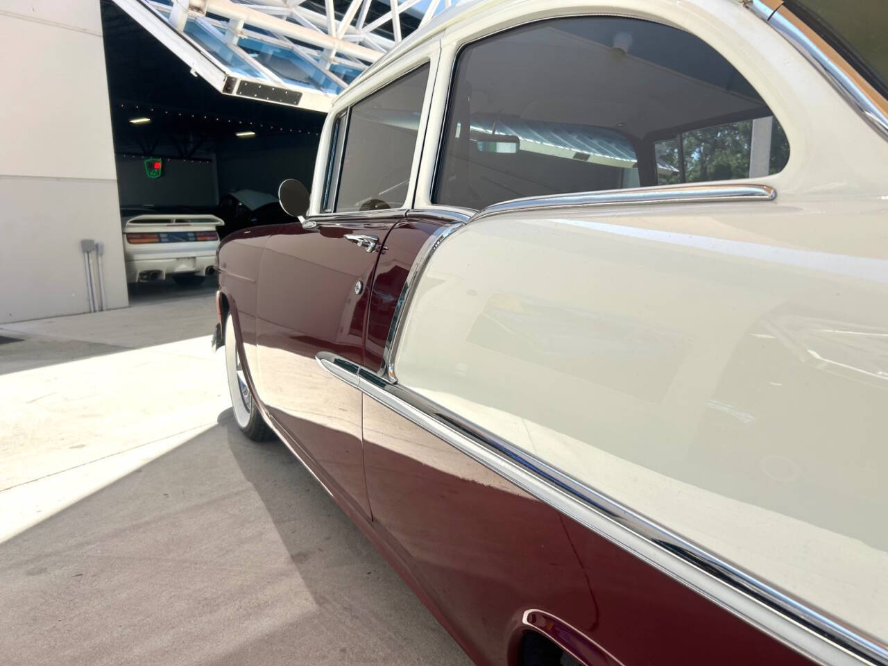 Chevrolet-Bel-Air150210-1955-Wagon-11