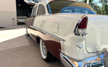 Chevrolet-Bel-Air150210-1955-Wagon-12