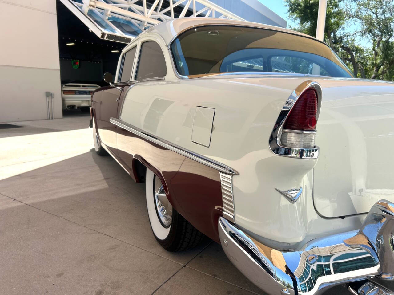 Chevrolet-Bel-Air150210-1955-Wagon-12