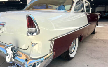 Chevrolet-Bel-Air150210-1955-Wagon-13