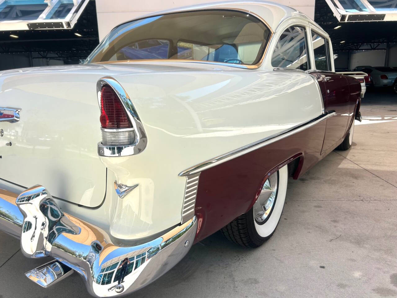 Chevrolet-Bel-Air150210-1955-Wagon-13