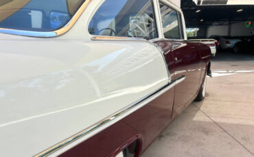 Chevrolet-Bel-Air150210-1955-Wagon-14