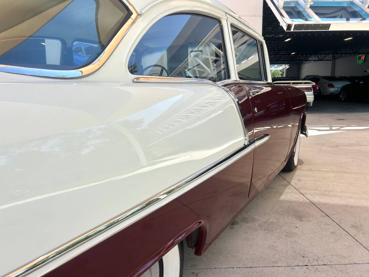 Chevrolet-Bel-Air150210-1955-Wagon-14