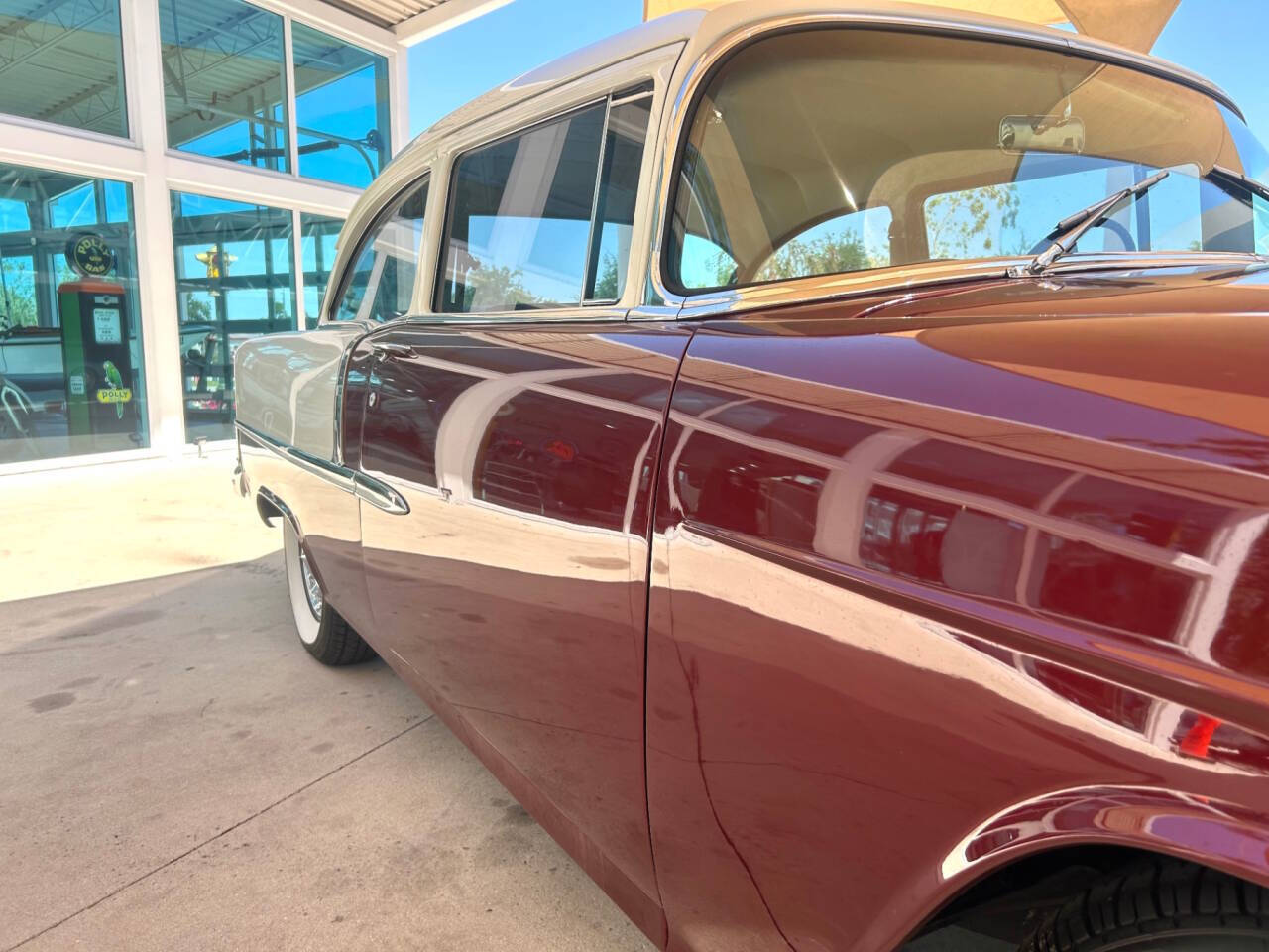 Chevrolet-Bel-Air150210-1955-Wagon-15