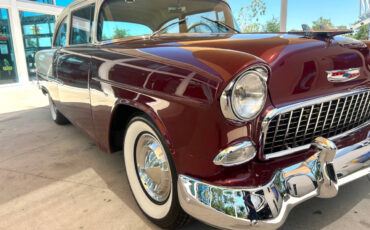 Chevrolet-Bel-Air150210-1955-Wagon-16