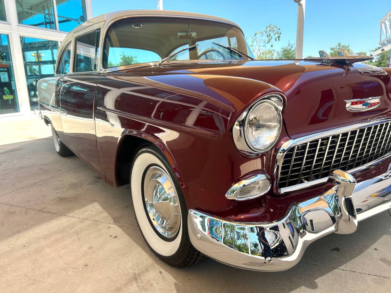 Chevrolet-Bel-Air150210-1955-Wagon-16