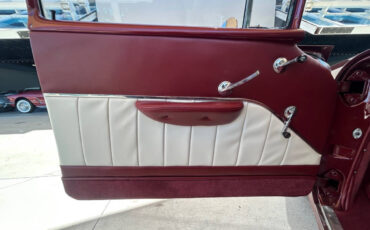 Chevrolet-Bel-Air150210-1955-Wagon-17